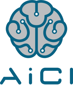 AICI